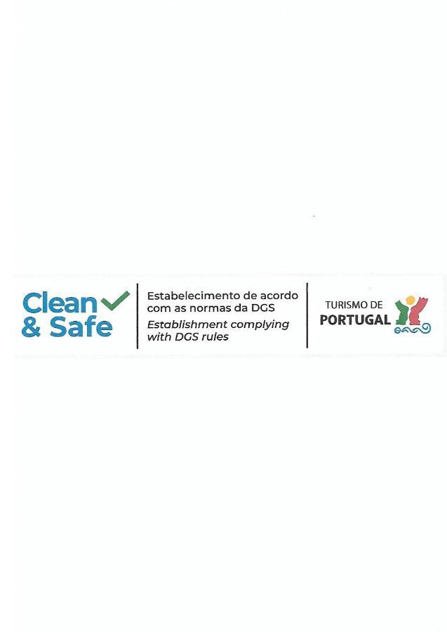 Apartamento Madre Deus Lisboa
