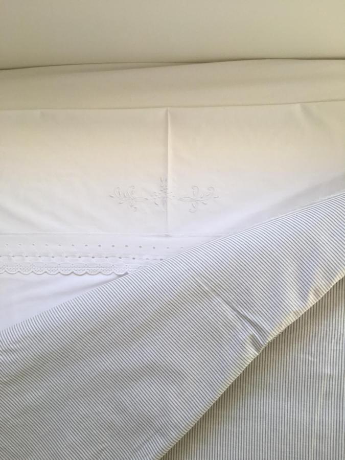 Apartamento Madre Deus Lisboa