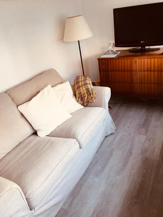 Madre Deus Apartamento