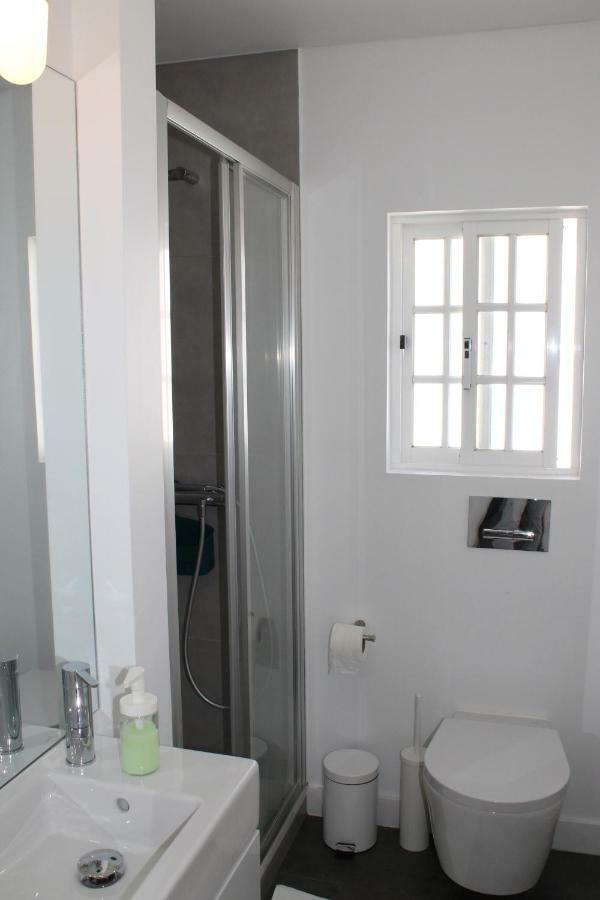 Apartamento Madre Deus Lisboa