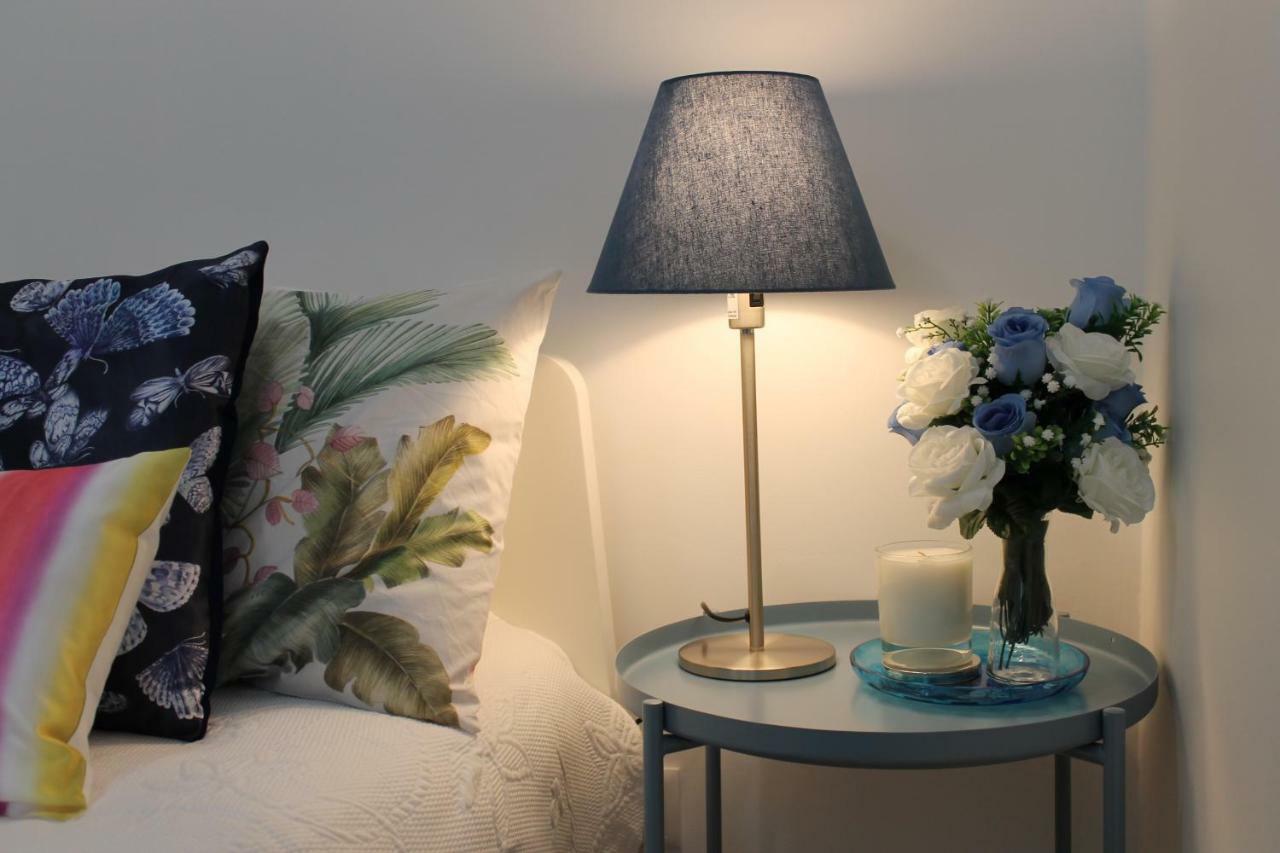 Apartamento Madre Deus Lisboa