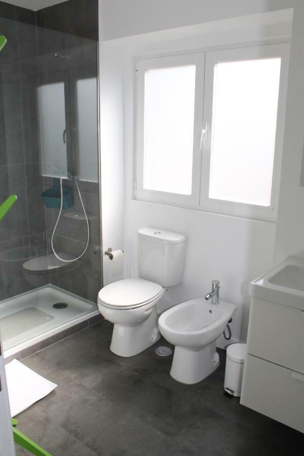 Madre Deus Apartamento Lisboa