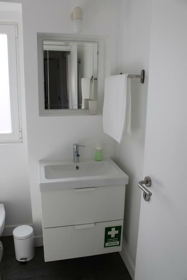 Madre Deus Apartamento Lisboa